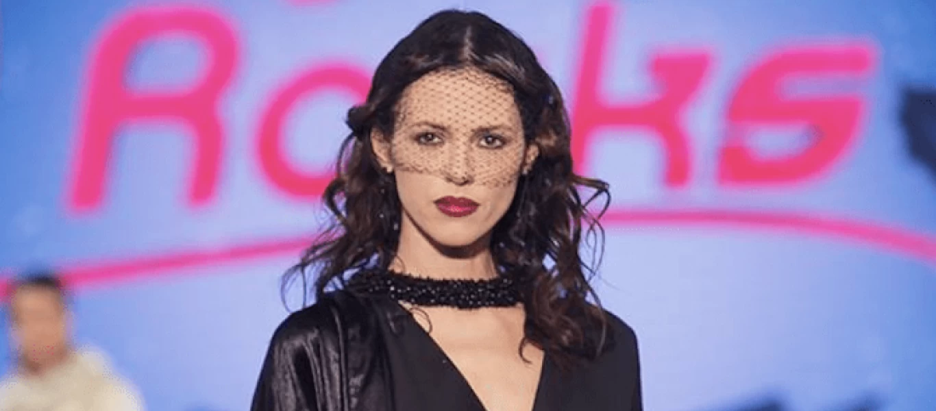 «Τα πήραν» στα Πρωινό: «Τι δουλειά κάνει η Ραμόνα Βλαντή;» - «Έχει μεγάλη ιδέα για τον εαυτό της» (βίντεο)